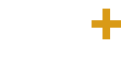 aaawin Responsible
