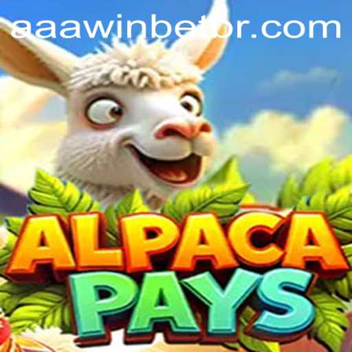 Discover the Thrilling World of AlpacaPays and aaawin PH Login