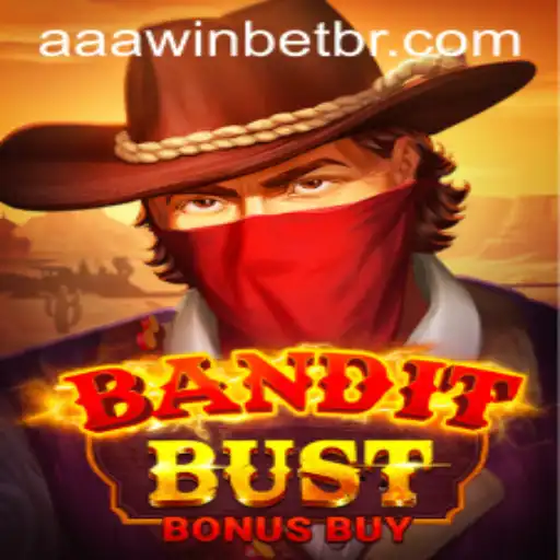Unraveling the Thrills of BanditBustBonusBuy: A Gamer's Ultimate Guide