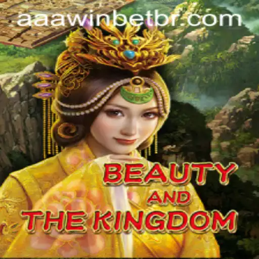 Immersing in the World of BeautyAndTheKingdom: A Royal Adventure Await