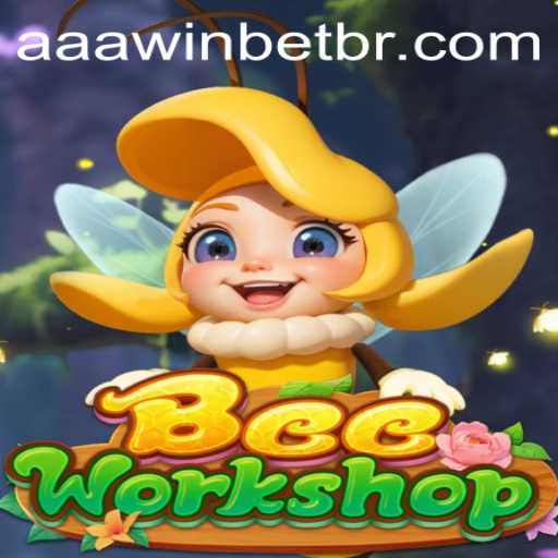 Discover BeeWorkshop: Unveiling the Innovative World of Gaming