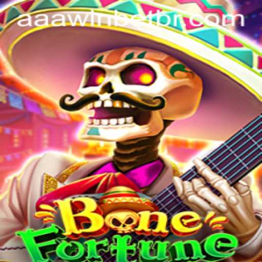 Discover the Excitement of BoneFortune and Seamless Login with aaawin PH