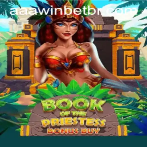 Exploring BookOfThePriestess: A Mystical Journey into Interactive Fantasy