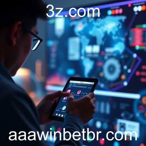 poker heads-up um contra um