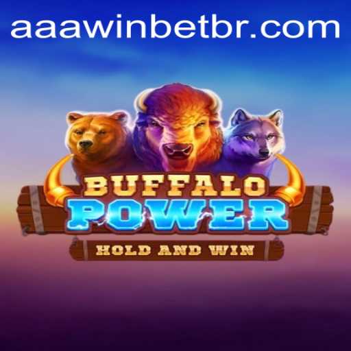 Exploring the Thrills of BuffaloPower: An In-Depth Guide with a Focus on AaaWin PH Login