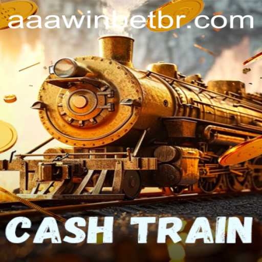 Discover CashTrain: An Exciting Journey to Virtual Wealth