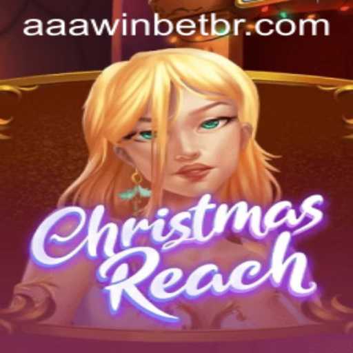The Captivating Realm of ChristmasReach: A Deep Dive