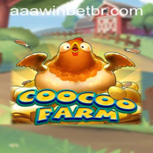 Discover the Excitement of CooCooFarm and aaawin PH Login