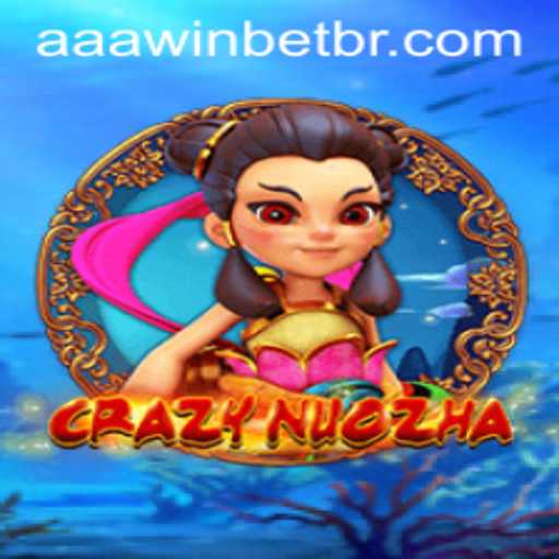 Exploring the Thrilling World of CrazyNuoZha and aaawin PH Login