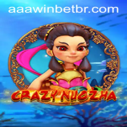 Exploring the Thrilling World of CrazyNuoZha and aaawin PH Login