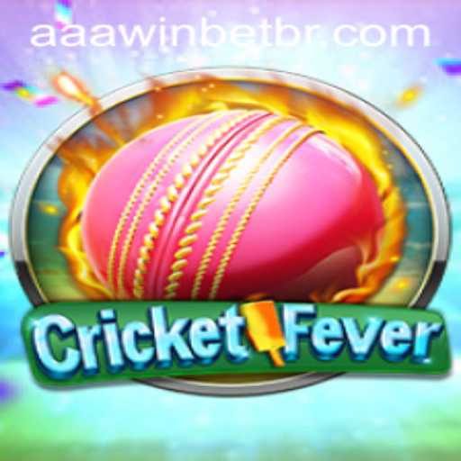 Exploring CricketFever: A Comprehensive Guide to the Exciting World of Online Cricket Gaming