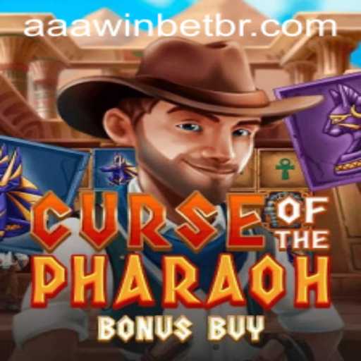 Unlocking Secrets in Curse of the Pharaoh Bonus Buy: An Adventure Awaits with aaaWin PH Login
