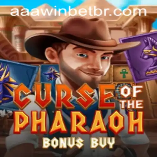 Unlocking Secrets in Curse of the Pharaoh Bonus Buy: An Adventure Awaits with aaaWin PH Login