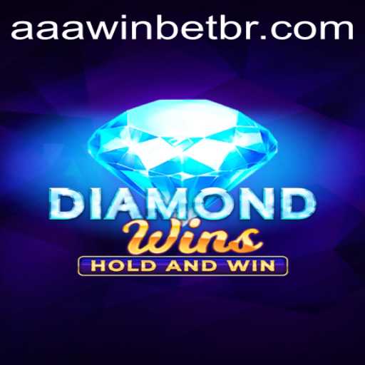 Discover the Thrilling World of DiamondWins and aaawin PH Login