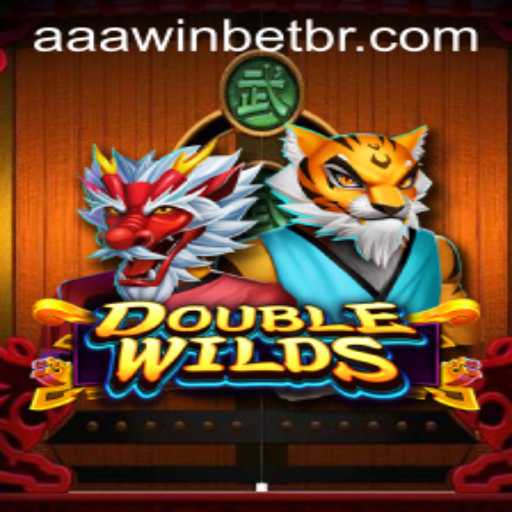 DoubleWilds: A Dive into the Exciting World of Online Gaming