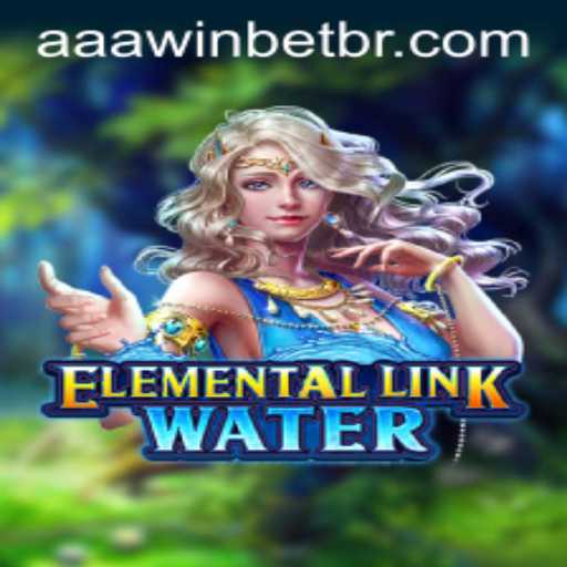 ElementalLinkWater: Dive into the World of Interactive Gaming