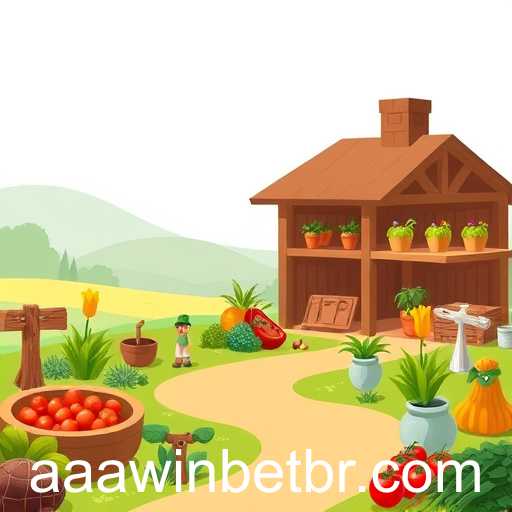 Tendências Emergentes no Universo do Jogo Online em 2025