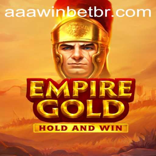 EmpireGold: A Revolutionary Gaming Experience with aaawin PH Login
