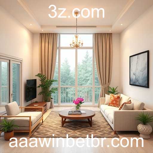 A Evolução do Entretenimento Virtual: A Relevância do AAawin