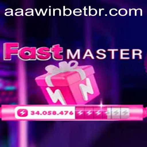 Explore the Thrilling World of FastMaster: The Ultimate Racing Game