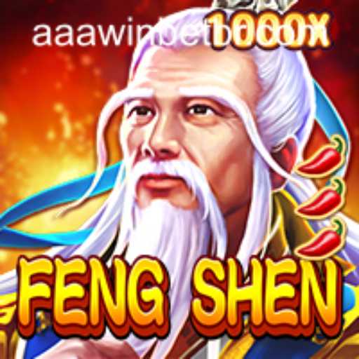 Exploring the Alluring World of FengShen: A Comprehensive Guide