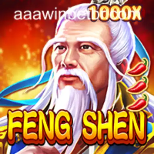 Exploring the Alluring World of FengShen: A Comprehensive Guide