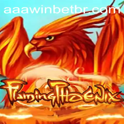 Unleashing the Power of FlamingPhoenix: A Comprehensive Guide