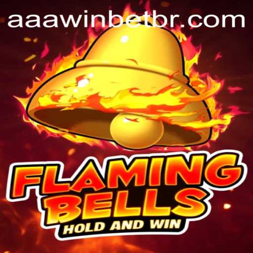 Discover Flamingbells: A Thrilling Gaming Experience with aaawin PH Login