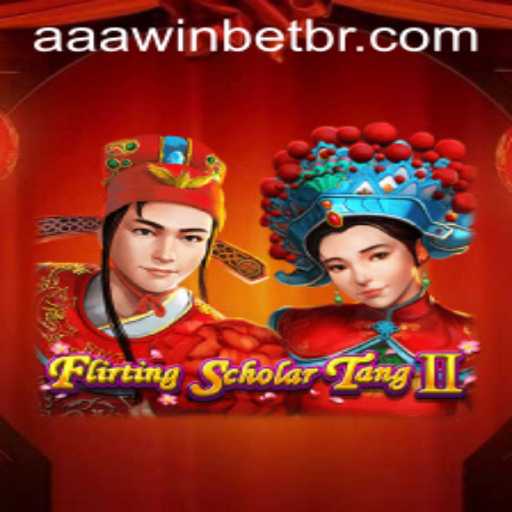 Flirting Scholar Tang II: A Blend of Wit, Strategy, and Adventure
