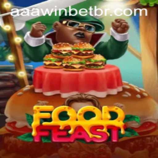 Exploring FoodFeast: A Culinary Adventure and Game Mechanics