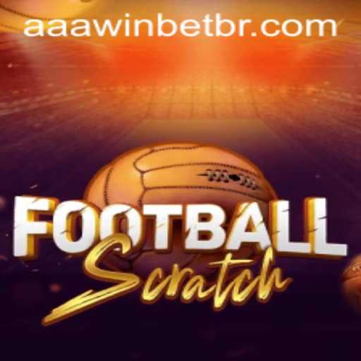 Unveiling 'FootballScratch': The Thrilling Game Everyone's Talking About with aaawin PH Login