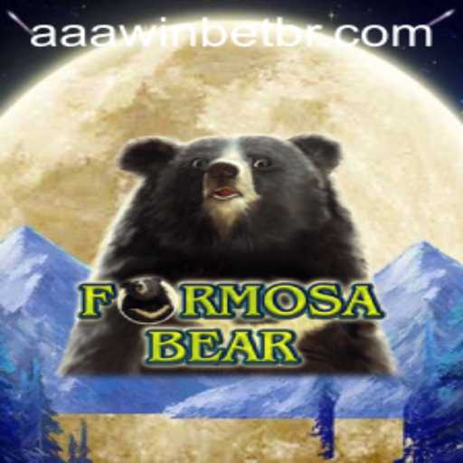 Discover the Excitement of FormosaBear: A New Era in Gaming