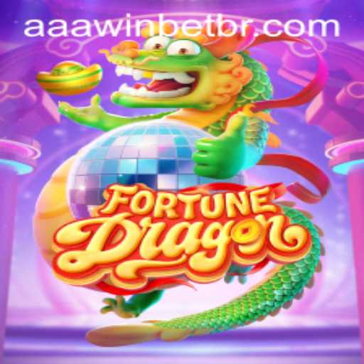 Discover FortuneDragon: An Enthralling Gaming Adventure with aaawin PH Login