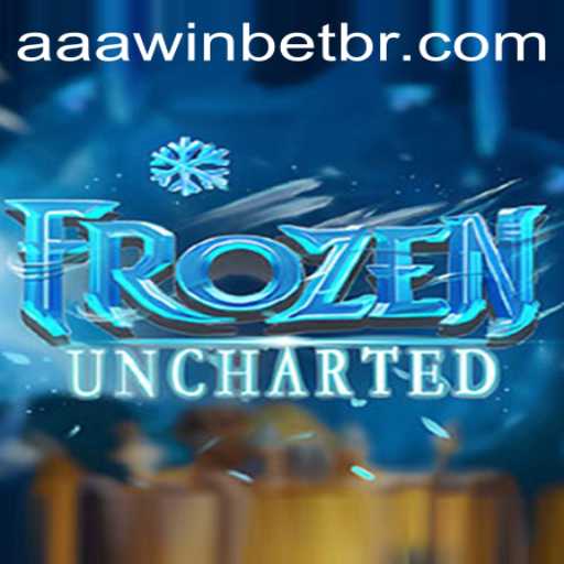 Discover the Thrilling World of FrozenUncharted: A Deep Dive