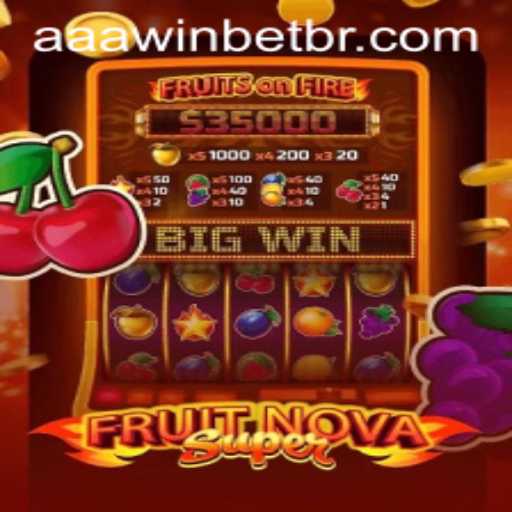 Exploring FruitNovaSuper: A Thrilling Gaming Experience