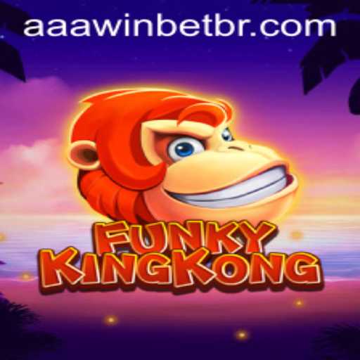 FunkyKingKong: An Exciting Venture into Gaming