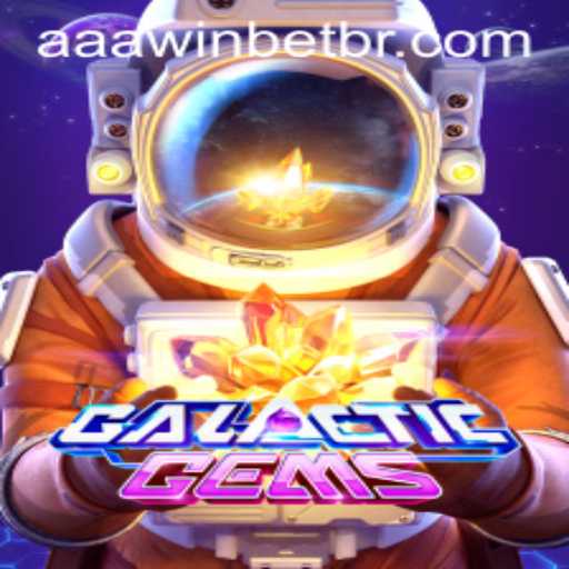 Exploring the Enchanting World of GalacticGems with aaawin PH Login
