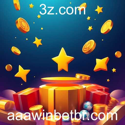 Crescimento dos Jogos Online em 2025