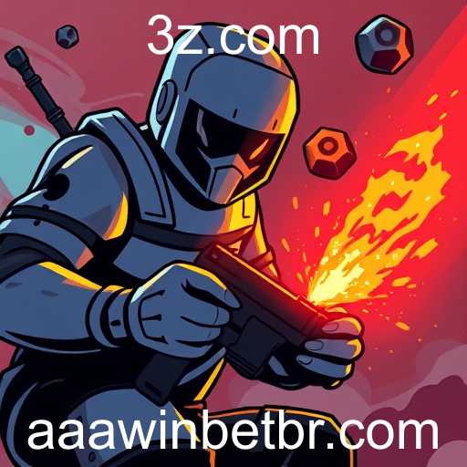 Explorando o Futuro dos Jogos Online em 2025