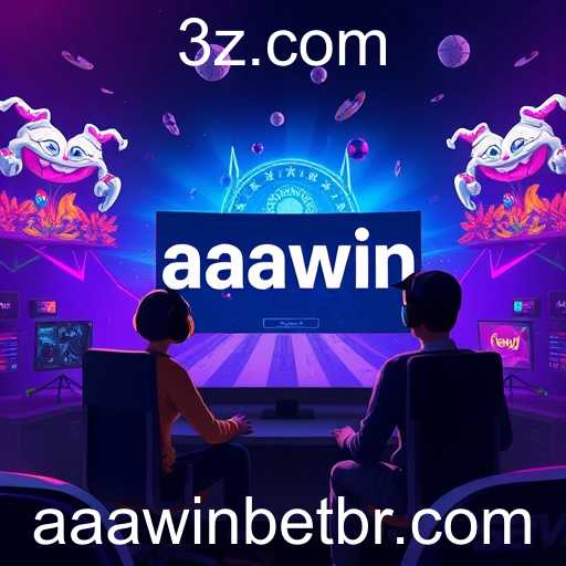 A Expansão do Mercado de Jogos em 2025