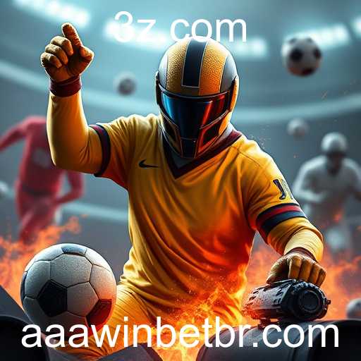 A Evolução dos Jogos Online em 2025