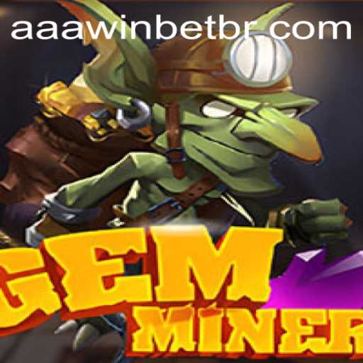 GemMiner: Exploring the Depths of Adventure and Strategy