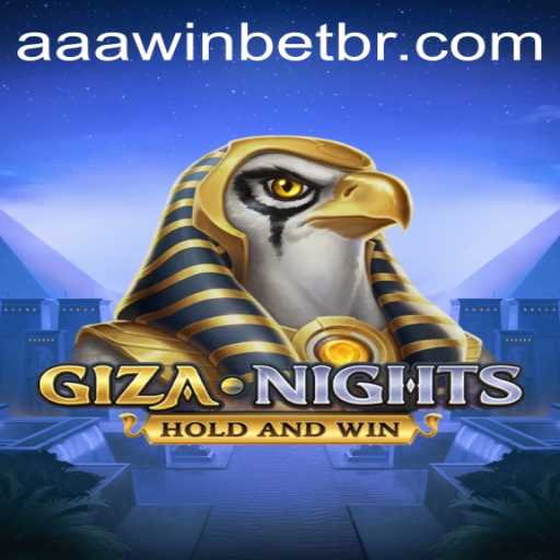 Explore the Thrilling World of GizaNights