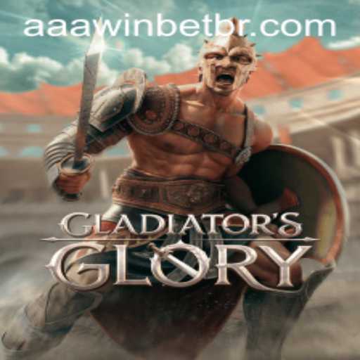 Exploring GladiatorsGlory and Navigating the AAWin PH Login