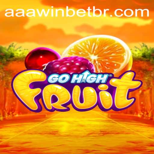 GoHighFruit: Thrilling Adventure in a Fruitful World and its Online Impact