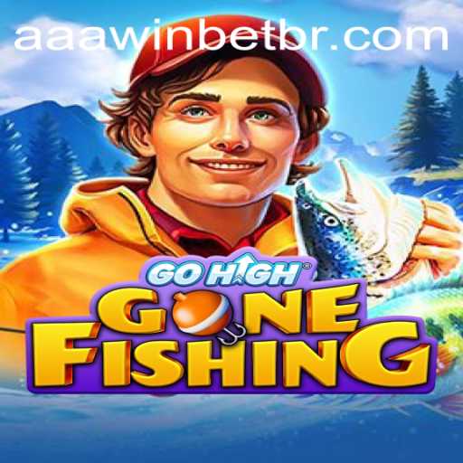Explore the Exciting World of GoHighGoneFishing: A Detailed Introduction and Gameplay Guide