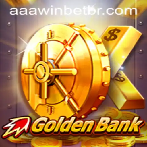 Discovering the Exciting World of GoldenBank: A Comprehensive Guide