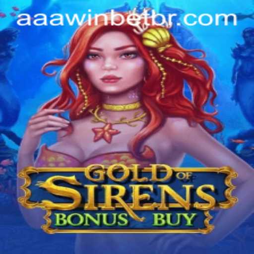 Discover the Thrills of GoldofSirensBonusBuy: A Deep Dive into Gameplay and Recent Trends