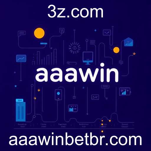 A Aposta Crescente: Dinâmicas dos Jogos Online