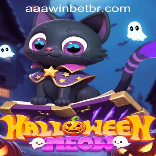 Discovering HalloweenMeow: A Spooktacular Gaming Adventure